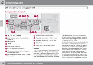 Volvo-XC90-XC-Classic-instrukcja-obslugi page 102 min