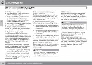 Volvo-XC90-XC-Classic-instrukcja-obslugi page 104 min