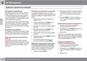 Volvo-XC90-XC-Classic-instrukcja-obslugi page 106 min