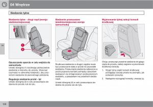 Volvo-XC90-XC-Classic-instrukcja-obslugi page 122 min