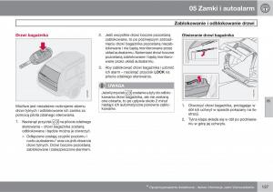 Volvo-XC90-XC-Classic-instrukcja-obslugi page 139 min