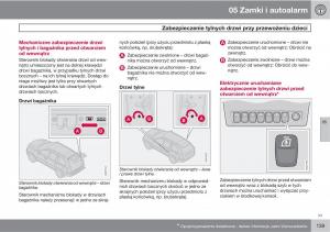 Volvo-XC90-XC-Classic-instrukcja-obslugi page 141 min