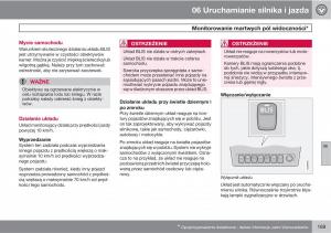 Volvo-XC90-XC-Classic-instrukcja-obslugi page 171 min