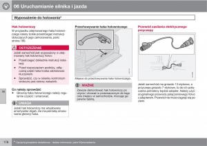 Volvo-XC90-XC-Classic-instrukcja-obslugi page 180 min