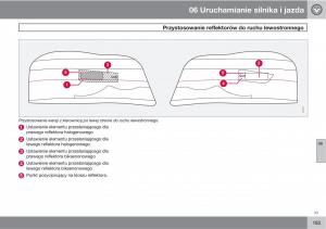 Volvo-XC90-XC-Classic-instrukcja-obslugi page 187 min