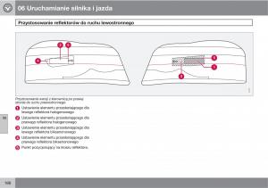 Volvo-XC90-XC-Classic-instrukcja-obslugi page 188 min