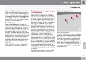 Volvo-XC90-XC-Classic-instrukcja-obslugi page 193 min
