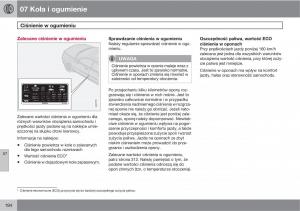 Volvo-XC90-XC-Classic-instrukcja-obslugi page 196 min