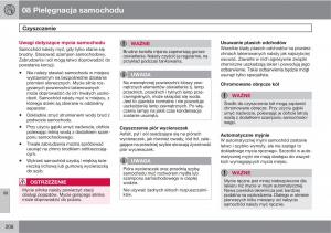 Volvo-XC90-XC-Classic-instrukcja-obslugi page 210 min