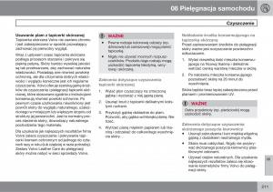 Volvo-XC90-XC-Classic-instrukcja-obslugi page 213 min