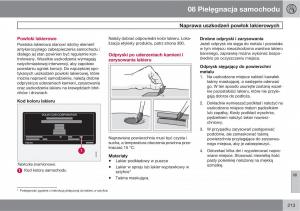 Volvo-XC90-XC-Classic-instrukcja-obslugi page 215 min