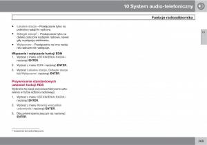 Volvo-XC90-XC-Classic-instrukcja-obslugi page 271 min