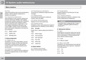 Volvo-XC90-XC-Classic-instrukcja-obslugi page 286 min