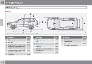 Volvo-XC90-XC-Classic-instrukcja-obslugi page 304 min