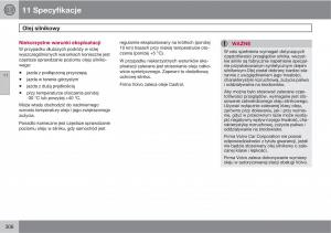 Volvo-XC90-XC-Classic-instrukcja-obslugi page 308 min
