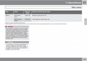 Volvo-XC90-XC-Classic-instrukcja-obslugi page 311 min