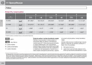 Volvo-XC90-XC-Classic-instrukcja-obslugi page 312 min