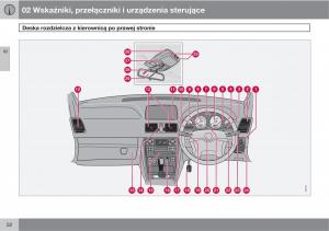 Volvo-XC90-XC-Classic-instrukcja-obslugi page 54 min
