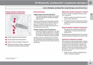 Volvo-XC90-XC-Classic-instrukcja-obslugi page 71 min