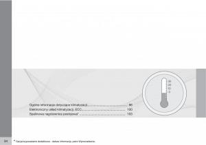 Volvo-XC90-XC-Classic-instrukcja-obslugi page 96 min