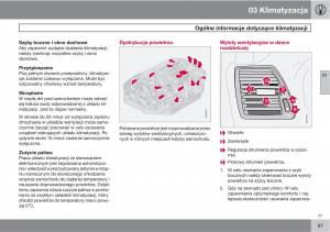 Volvo-XC90-XC-Classic-instrukcja-obslugi page 99 min