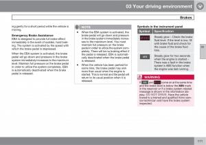 Volvo-V70-XC70-III-owners-manual page 111 min