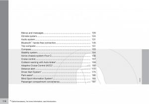 Volvo-V70-XC70-III-owners-manual page 118 min