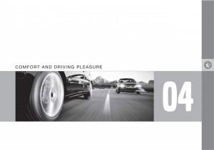 Volvo-V70-XC70-III-owners-manual page 119 min