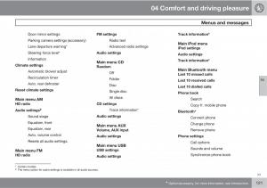 Volvo-V70-XC70-III-owners-manual page 121 min