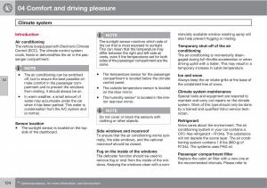 Volvo-V70-XC70-III-owners-manual page 124 min