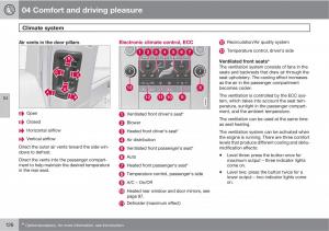 Volvo-V70-XC70-III-owners-manual page 126 min