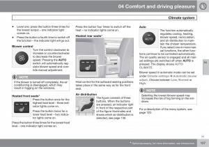 Volvo-V70-XC70-III-owners-manual page 127 min