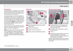 Volvo-V70-XC70-III-owners-manual page 131 min