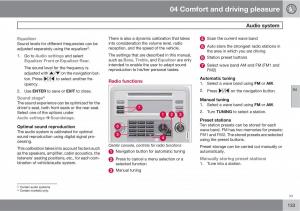 Volvo-V70-XC70-III-owners-manual page 133 min