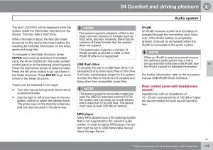 Volvo-V70-XC70-III-owners-manual page 135 min