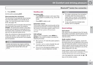 Volvo-V70-XC70-III-owners-manual page 147 min