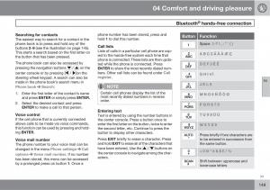 Volvo-V70-XC70-III-owners-manual page 149 min