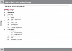 Volvo-V70-XC70-III-owners-manual page 150 min