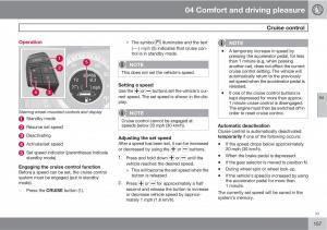 Volvo-V70-XC70-III-owners-manual page 157 min