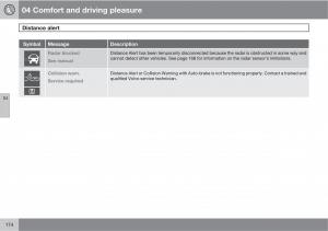 Volvo-V70-XC70-III-owners-manual page 174 min