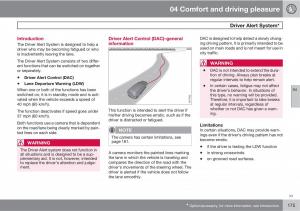 Volvo-V70-XC70-III-owners-manual page 175 min