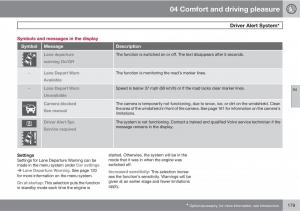 Volvo-V70-XC70-III-owners-manual page 179 min