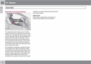 Volvo-V70-XC70-III-owners-manual page 18 min