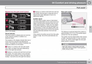 Volvo-V70-XC70-III-owners-manual page 181 min