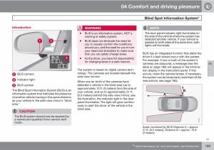 Volvo-V70-XC70-III-owners-manual page 183 min