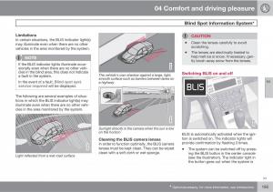 Volvo-V70-XC70-III-owners-manual page 185 min