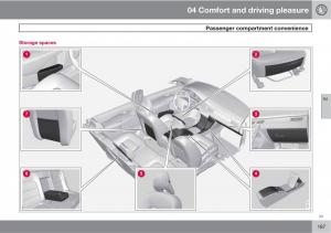 Volvo-V70-XC70-III-owners-manual page 187 min