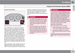 Volvo-V70-XC70-III-owners-manual page 19 min