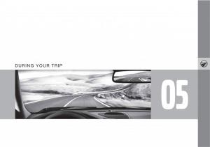 Volvo-V70-XC70-III-owners-manual page 191 min