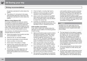 Volvo-V70-XC70-III-owners-manual page 194 min